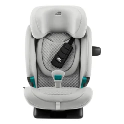 ADVANSAFIX PRO Lux Linen Grey Diamond