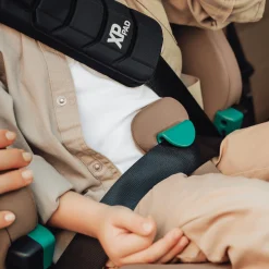 ADVANSAFIX PRO Lux Linen Grey Diamond