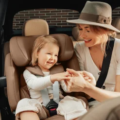 ADVANSAFIX PRO Lux Soft Taupe Diamond