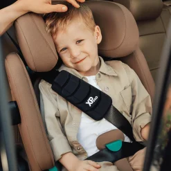 ADVANSAFIX PRO Lux Soft Taupe Diamond