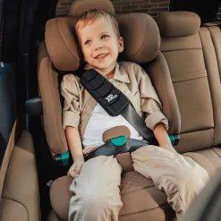 ADVANSAFIX PRO Lux Urban Olive Diamond