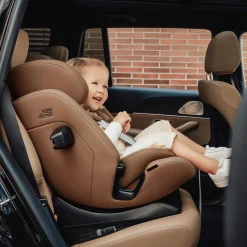 ADVANSAFIX PRO Lux Urban Olive Diamond