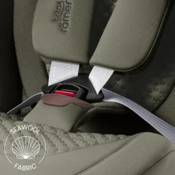 ADVANSAFIX PRO Lux Urban Olive Diamond