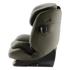 ADVANSAFIX PRO Lux Urban Olive Diamond