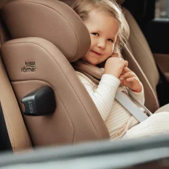 ADVANSAFIX PRO Lux Warm Caramel Diamond