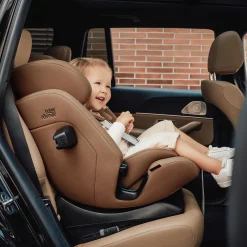 ADVANSAFIX PRO Lux Warm Caramel Diamond