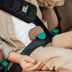 ADVANSAFIX PRO Lux Warm Caramel Diamond