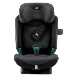 ADVANSAFIX PRO Style Carbon Black Diamond