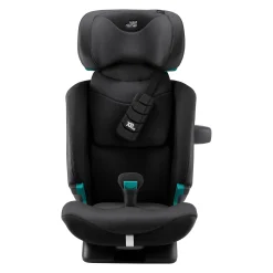 ADVANSAFIX PRO Style Carbon Black Diamond