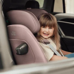 ADVANSAFIX PRO Style Carbon Black Diamond