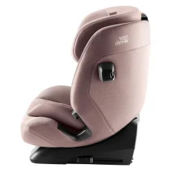 ADVANSAFIX PRO Style Dusty Rose Diamond