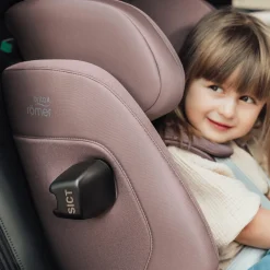 ADVANSAFIX PRO Style Dusty Rose Diamond