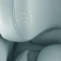 ADVANSAFIX PRO Style Harbor Blue Diamond