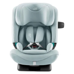 ADVANSAFIX PRO Style Harbor Blue Diamond