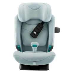 ADVANSAFIX PRO Style Harbor Blue Diamond