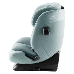 ADVANSAFIX PRO Style Harbor Blue Diamond