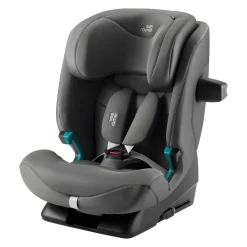 ADVANSAFIX PRO Style Mineral Grey Diamond