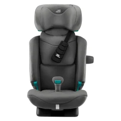 ADVANSAFIX PRO Style Mineral Grey Diamond