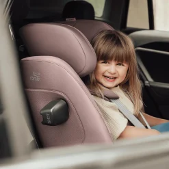 ADVANSAFIX PRO Style Mineral Grey Diamond