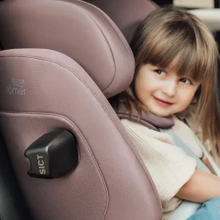 ADVANSAFIX PRO Style Mineral Grey Diamond