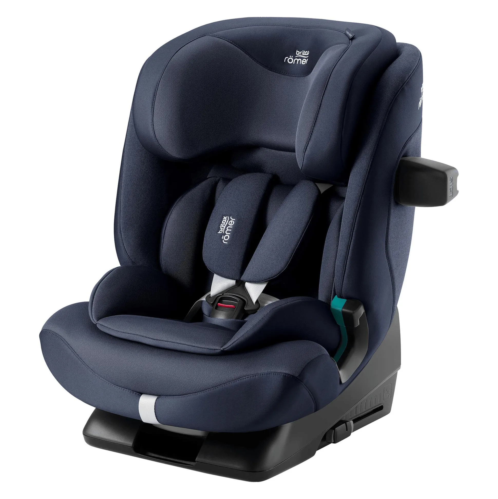 ADVANSAFIX PRO Style Night Blue Diamond