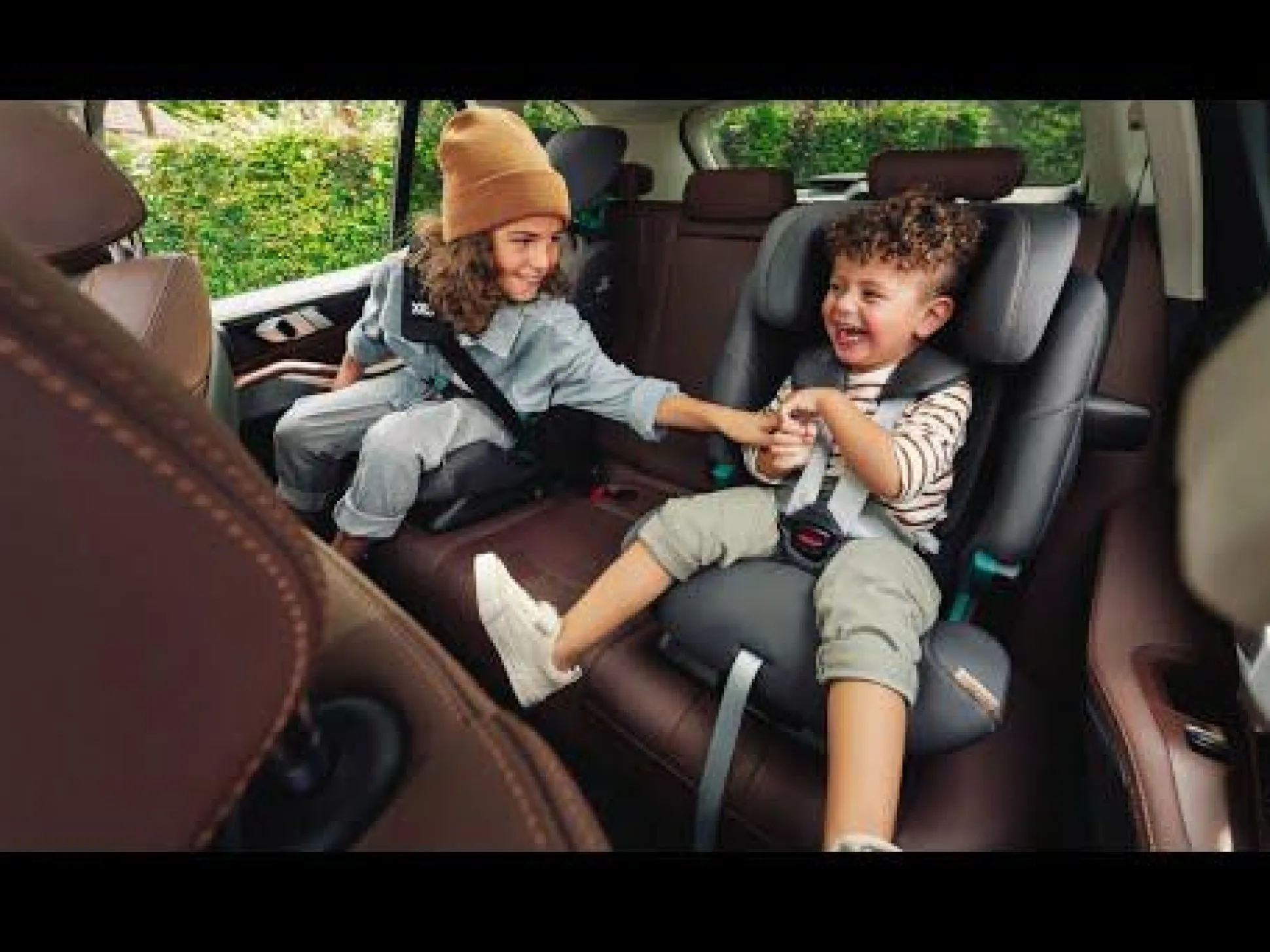 ADVANSAFIX PRO Style Night Blue Diamond