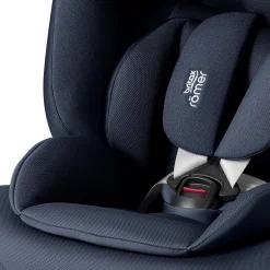 ADVANSAFIX PRO Style Night Blue Diamond