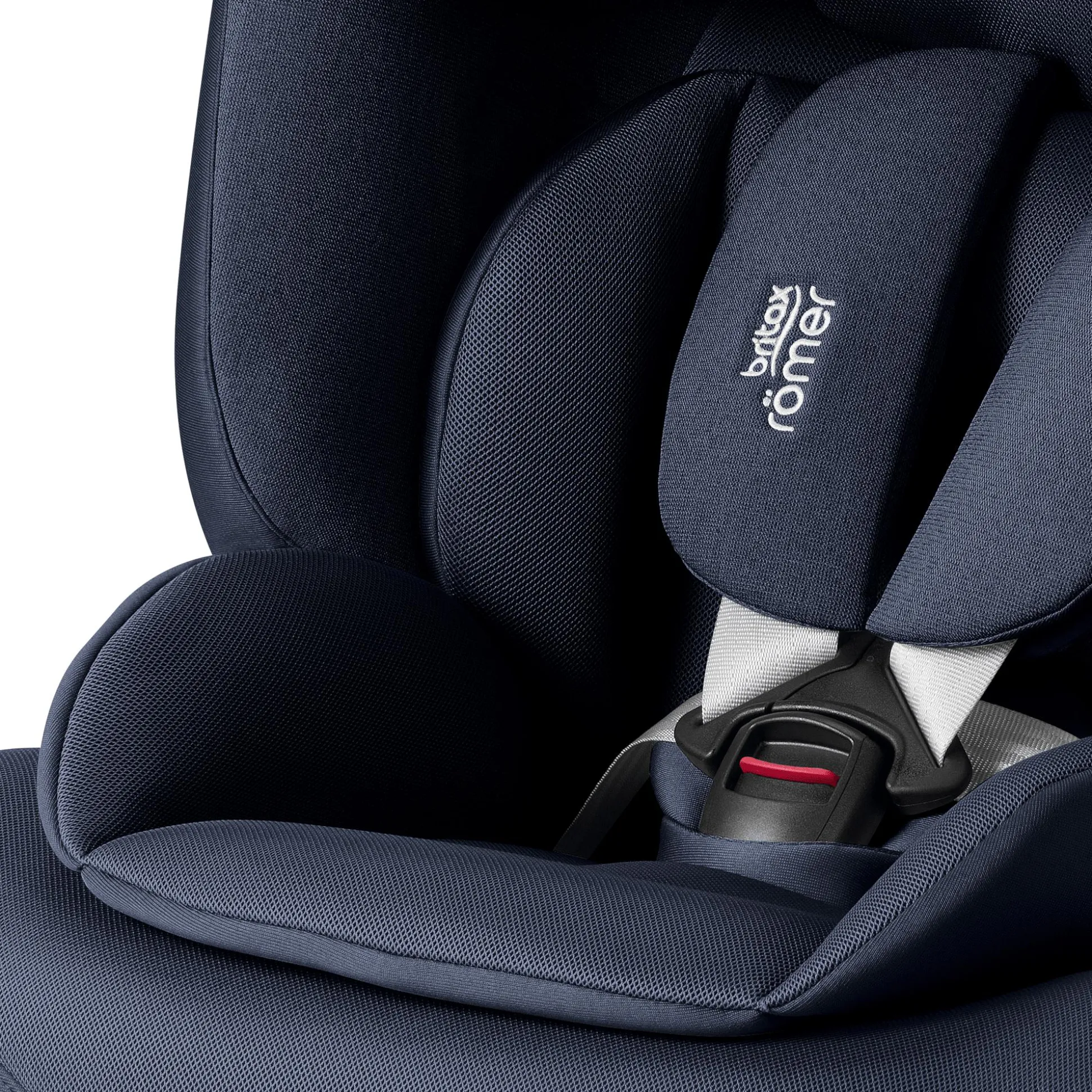 ADVANSAFIX PRO Style Night Blue Diamond