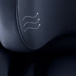 ADVANSAFIX PRO Style Night Blue Diamond