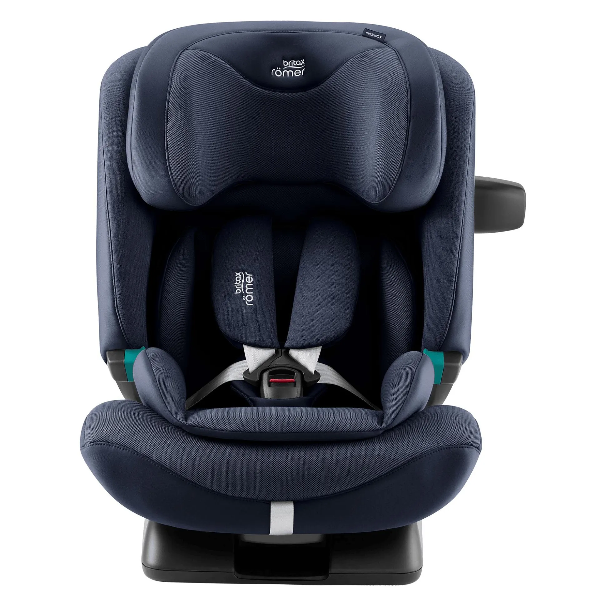 ADVANSAFIX PRO Style Night Blue Diamond