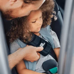 ADVANSAFIX PRO Style Night Blue Diamond