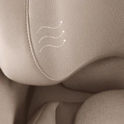 ADVANSAFIX PRO Style Teak Diamond