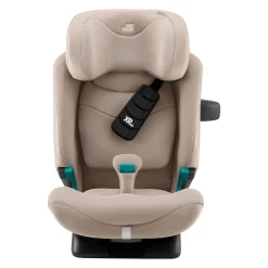 ADVANSAFIX PRO Style Teak Diamond