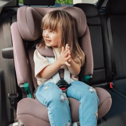 ADVANSAFIX PRO Style Teak Diamond