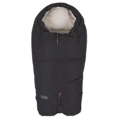 Adventure North Black