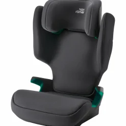 ADVENTURE PLUS 2 Midnight Grey