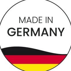 ADVENTURE PLUS 2 Midnight Grey