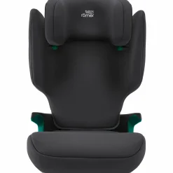 ADVENTURE PLUS 2 Midnight Grey