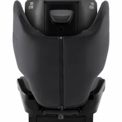 ADVENTURE PLUS 2 Midnight Grey