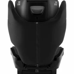 ADVENTURE PLUS 2 Space Black