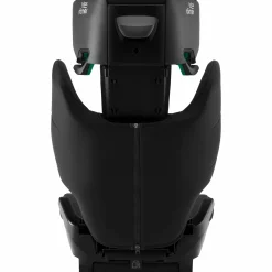 ADVENTURE PLUS 2 Space Black