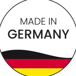 ADVENTURE PLUS 2 Space Black