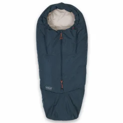 Adventure Poppy Blue