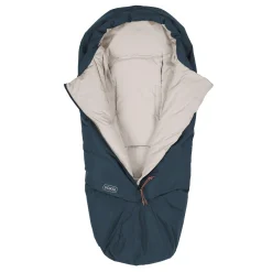 Adventure Poppy Blue