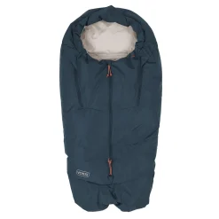 Adventure Poppy Blue