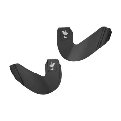 Aer² Autositzadapter