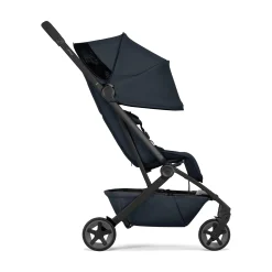 Aer² Dark Navy Blue