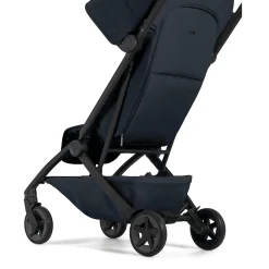 Aer² Dark Navy Blue