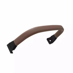 Aer Sicherheitsbügel Brown