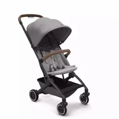 Aer Sicherheitsbügel Brown